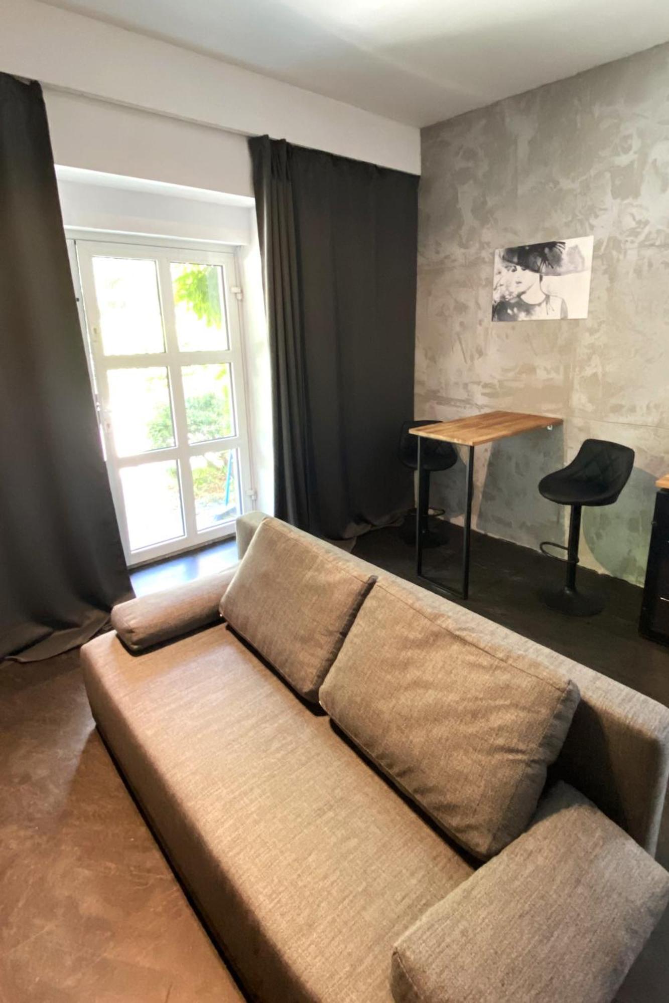 Manufaktura Bakery, Penthouse 200M, Prywatna Kamienica, Parking Strzezony Apartment Lodz  Room photo